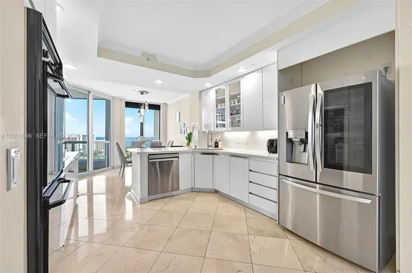 $8,500 | 21050 Point Place, Unit 2301, Aventura, FL 33180