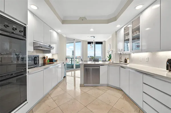 $8,500 | 21050 Point Place, Unit 2301, Aventura, FL 33180