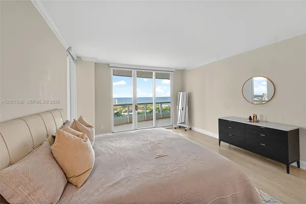 $8,500 | 21050 Point Place, Unit 2301, Aventura, FL 33180