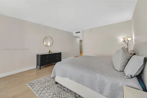 $8,500 | 21050 Point Place, Unit 2301, Aventura, FL 33180