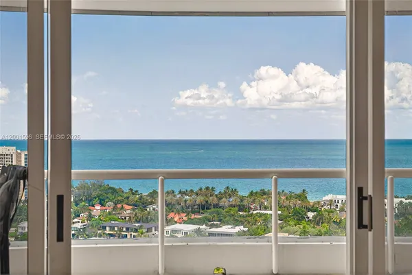 $8,500 | 21050 Point Place, Unit 2301, Aventura, FL 33180