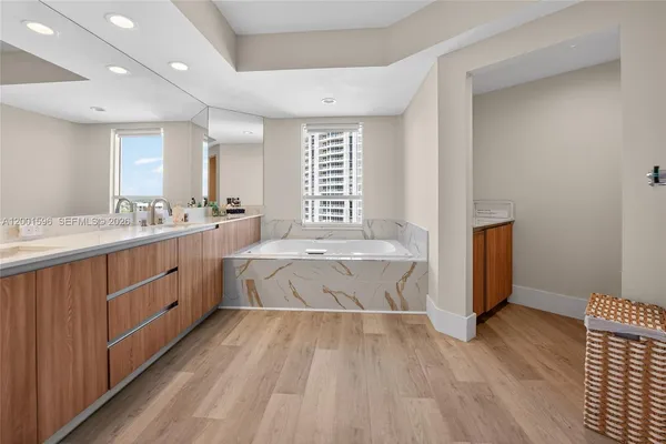 $8,500 | 21050 Point Place, Unit 2301, Aventura, FL 33180