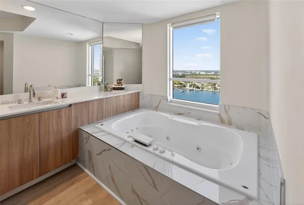 $8,500 | 21050 Point Place, Unit 2301, Aventura, FL 33180
