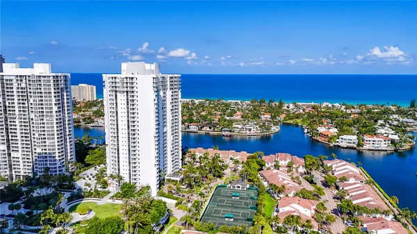 $8,500 | 21050 Point Place, Unit 2301, Aventura, FL 33180