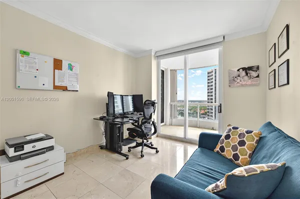 $8,500 | 21050 Point Place, Unit 2301, Aventura, FL 33180