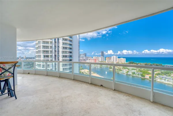 $8,500 | 21050 Point Place, Unit 2301, Aventura, FL 33180