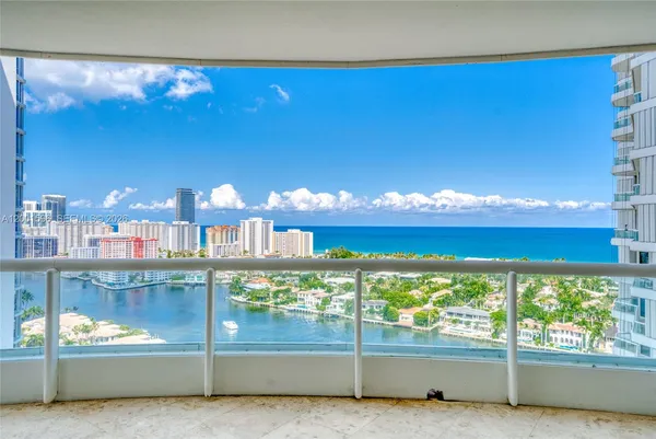 $8,500 | 21050 Point Place, Unit 2301, Aventura, FL 33180