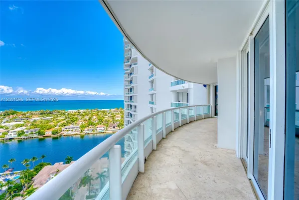 $8,500 | 21050 Point Place, Unit 2301, Aventura, FL 33180