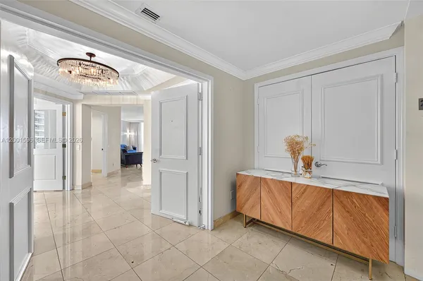 $8,500 | 21050 Point Place, Unit 2301, Aventura, FL 33180