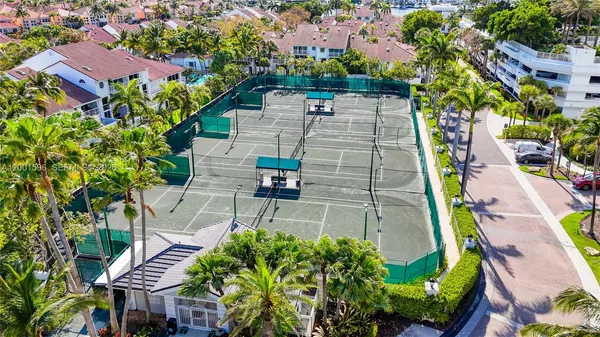 $8,500 | 21050 Point Place, Unit 2301, Aventura, FL 33180