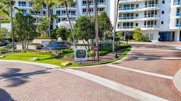 $8,500 | 21050 Point Place, Unit 2301, Aventura, FL 33180