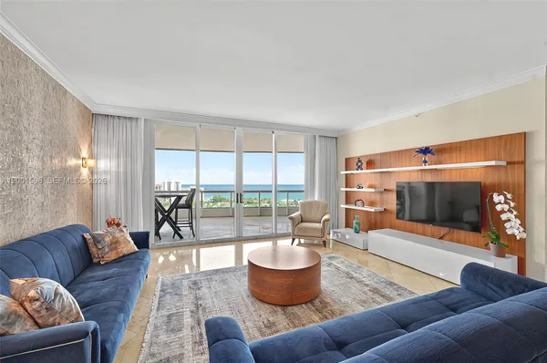 $8,500 | 21050 Point Place, Unit 2301, Aventura, FL 33180