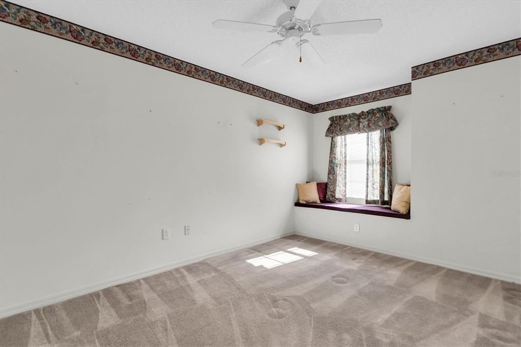 8535 Heyward Road Tampa, FL 33635 - Photo 28 of 44 Gallery Image 28