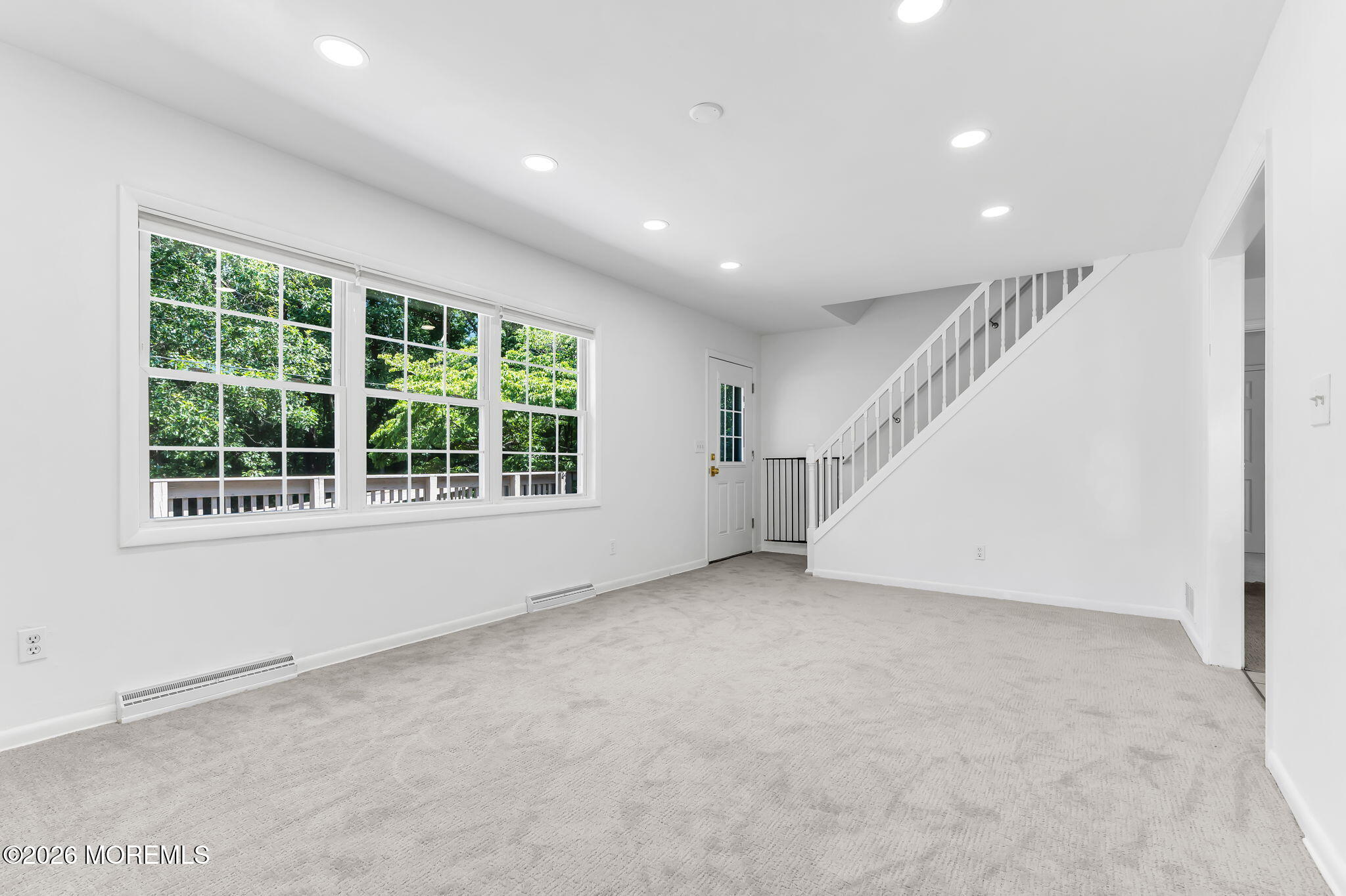 13 Edgar Road Jackson, NJ 08527 - Photo 3 of 31 29-web-or-mls-DSC05483