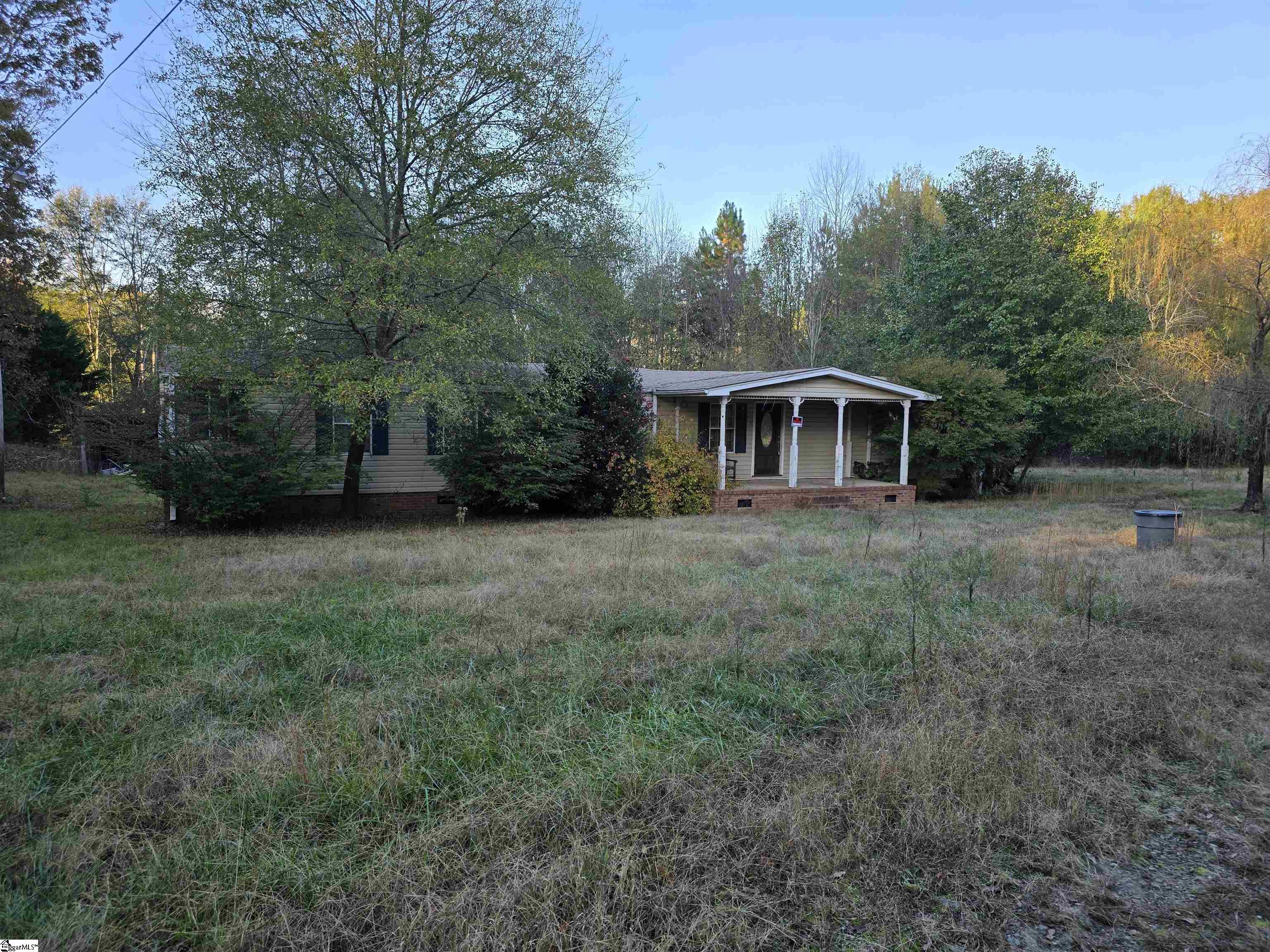 136 Ruby Drive Easley, SC 29642 - Photo 1 of 1 Gallery Image 1