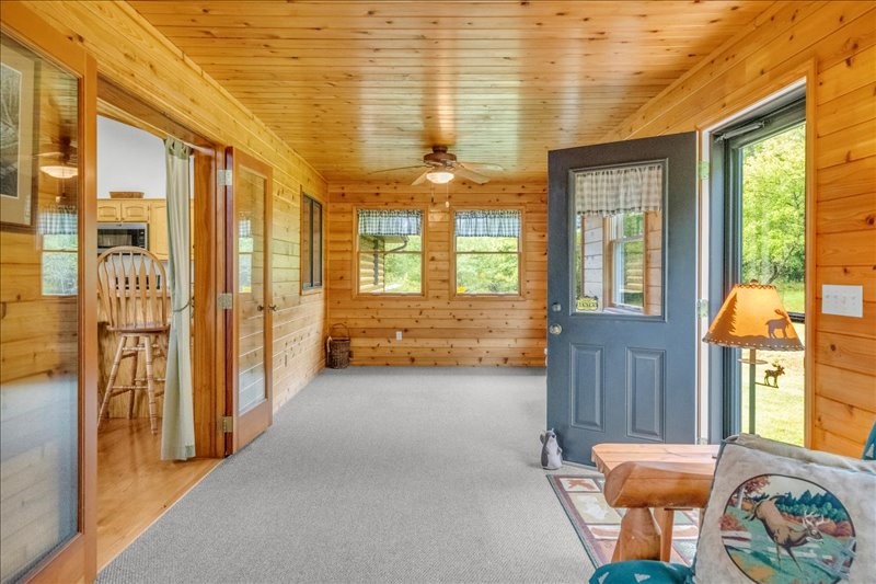 251 Sullivan Road Kirkwood, NY 13795 - Photo 26 of 50 Gallery Image 26