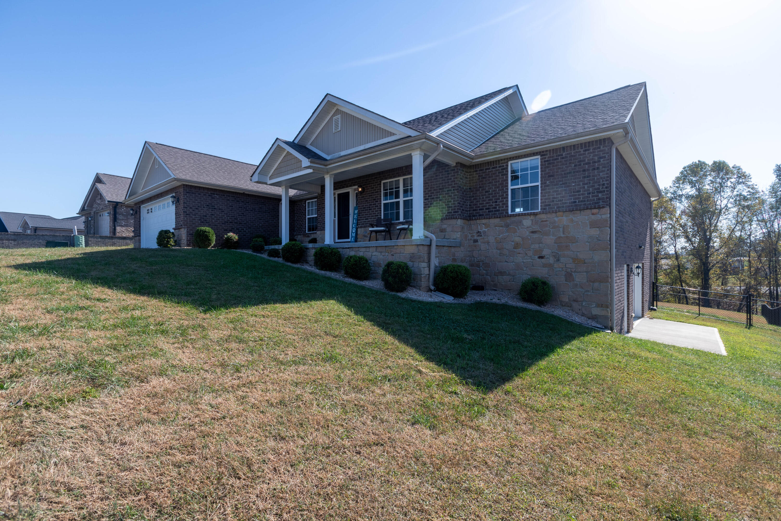 105 Rugged Peak Ridge Drive Somerset, KY 42503 - Photo 24 of 40 24 105_Rugged_Peak_Ridge