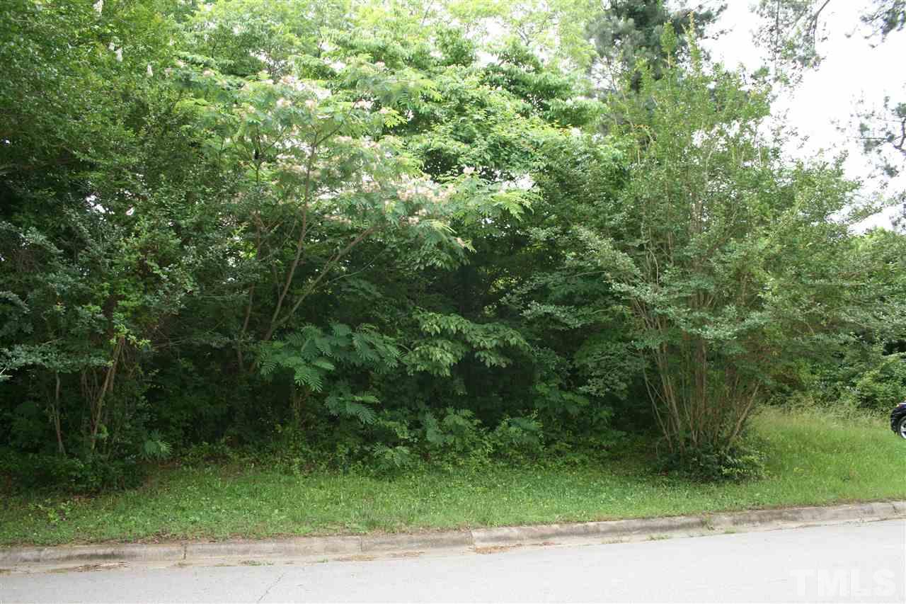 337 Summit Avenue Raleigh, NC 27603 - Photo 3 of 3