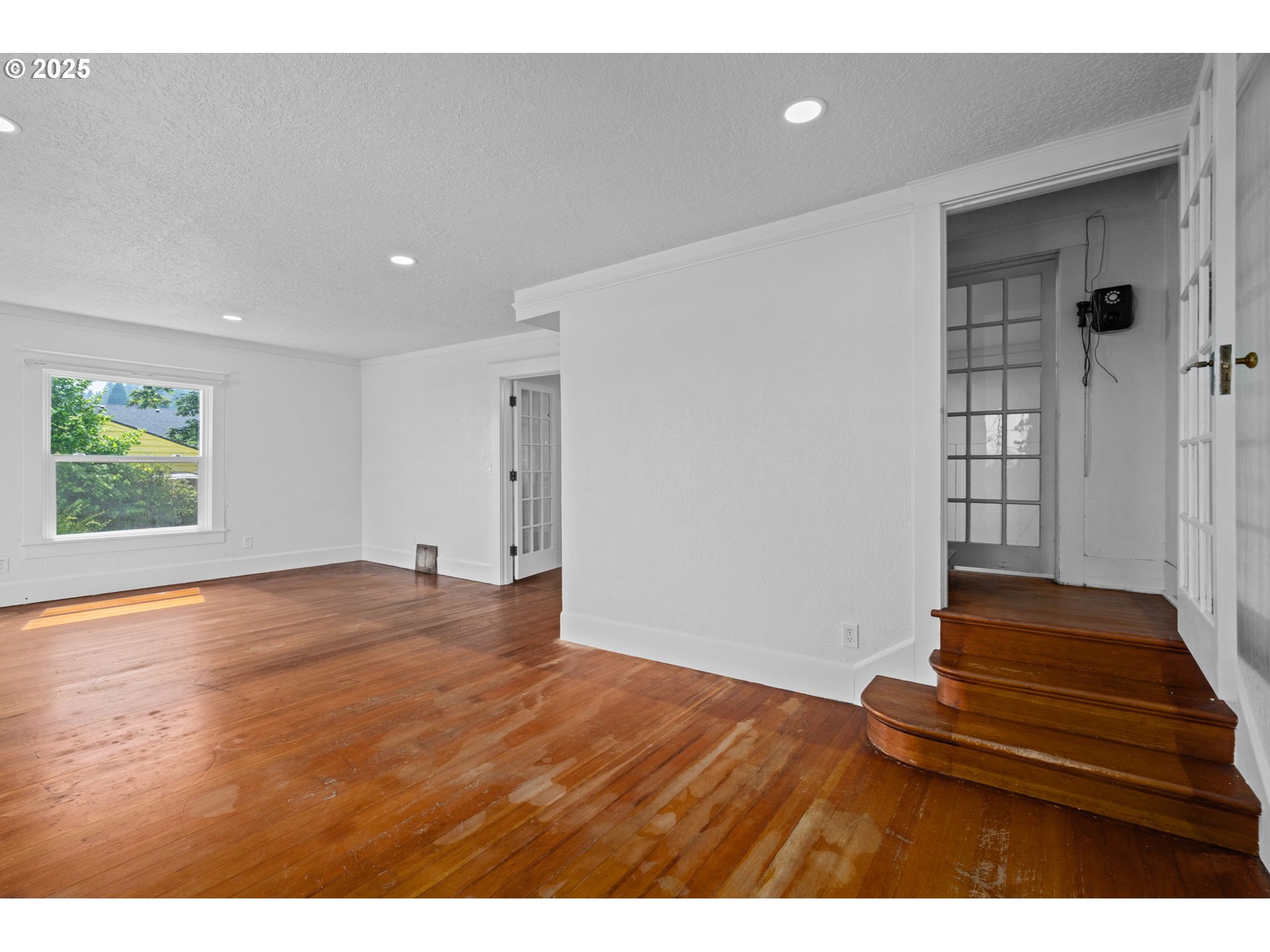322 West C Street Rainier, OR 97048 - Photo 13 of 19
