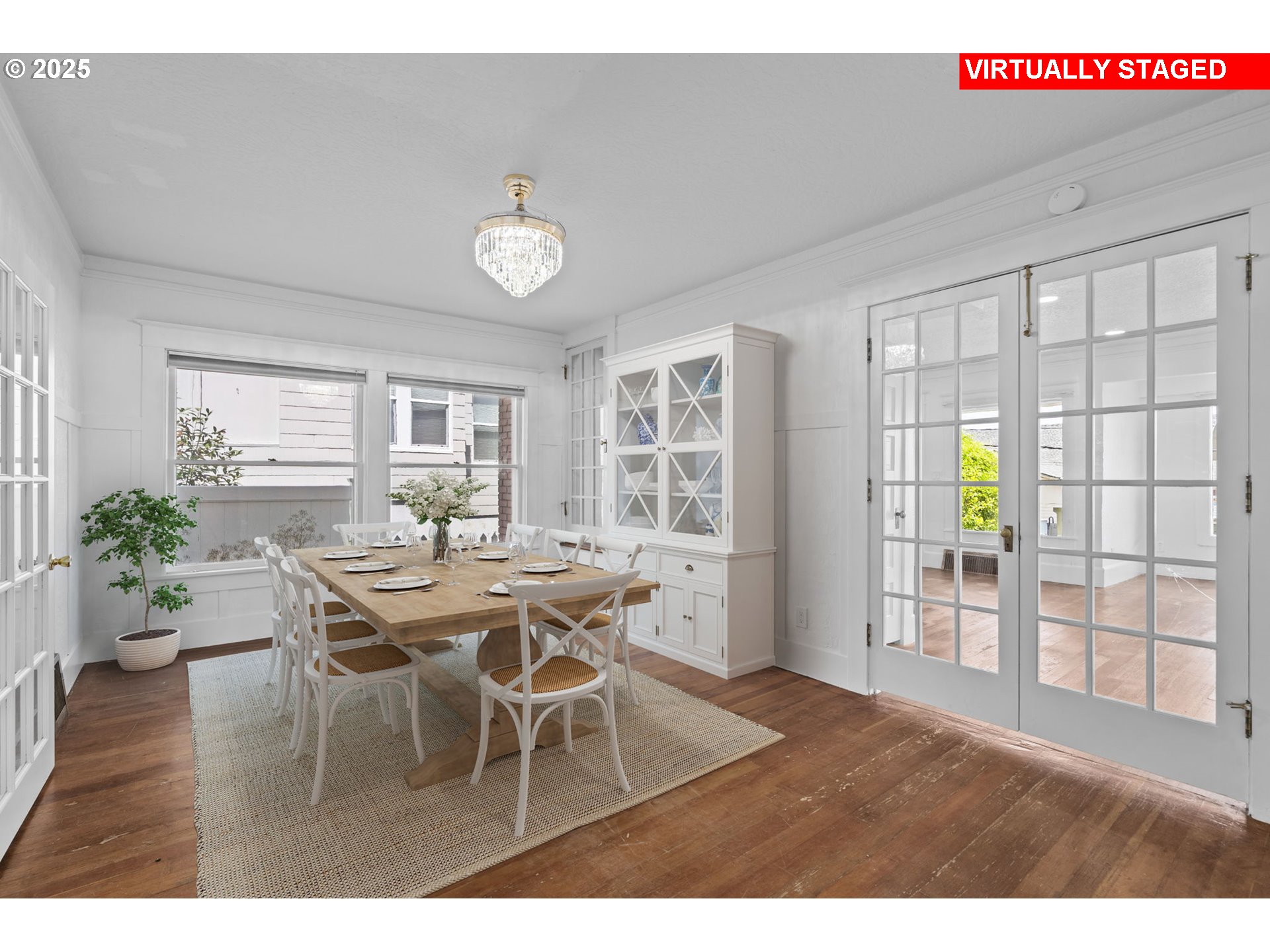322 West C Street Rainier, OR 97048 - Photo 14 of 19