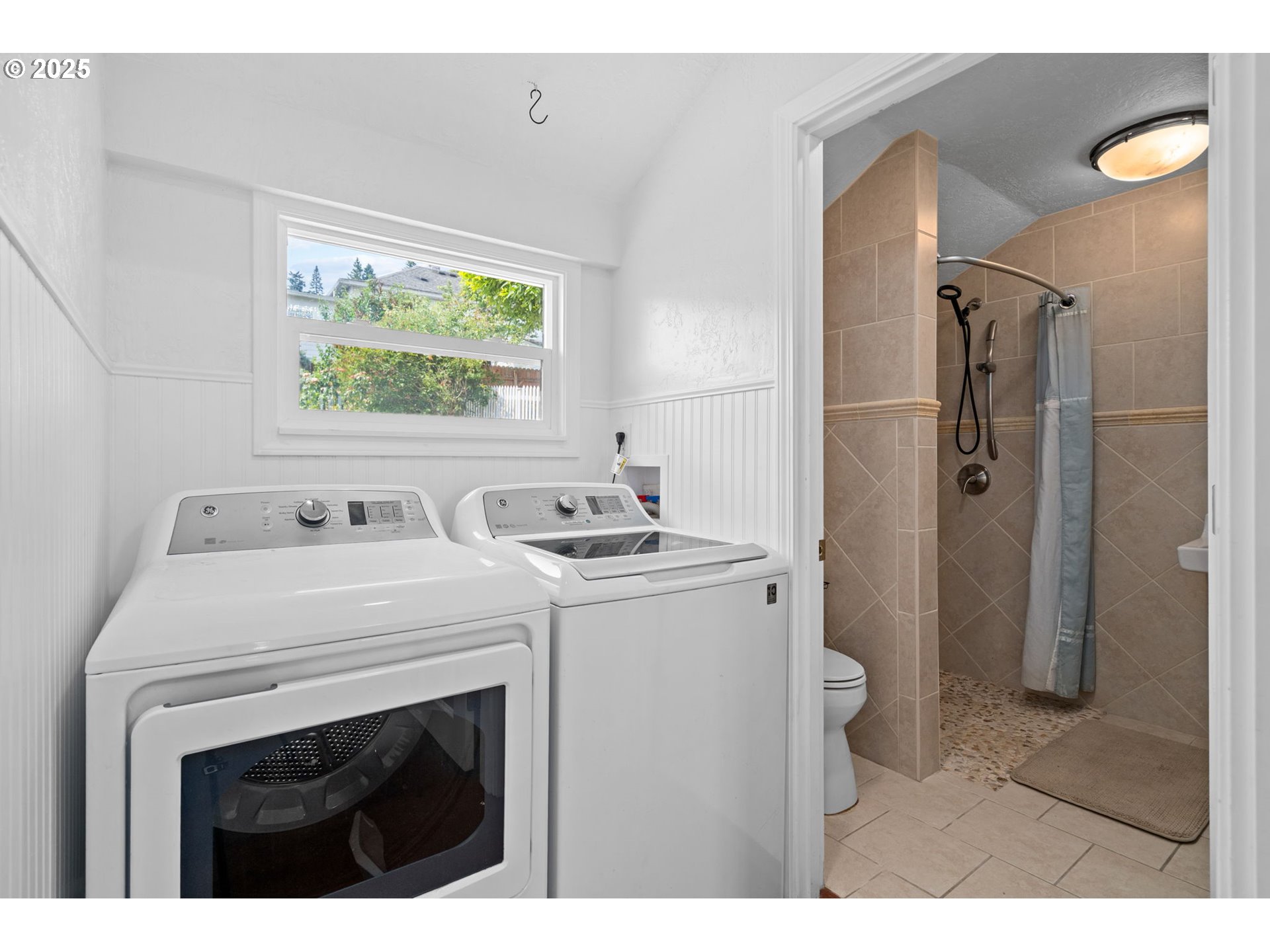 322 West C Street Rainier, OR 97048 - Photo 17 of 19