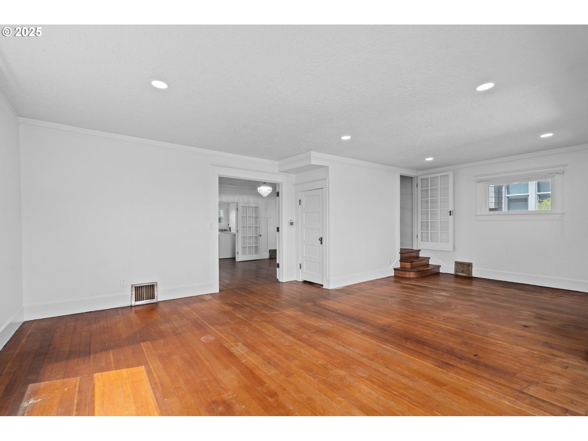 322 West C Street Rainier, OR 97048 - Photo 7 of 19