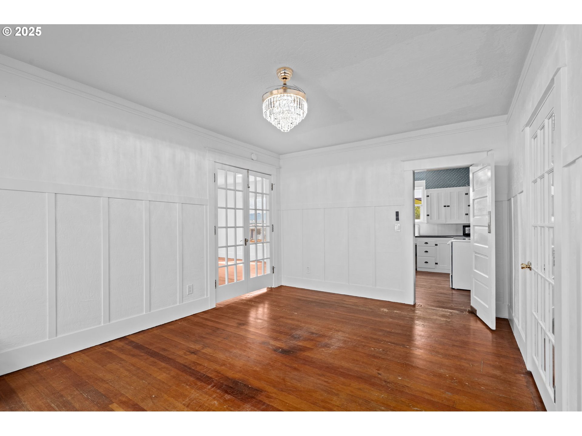 322 West C Street Rainier, OR 97048 - Photo 10 of 19