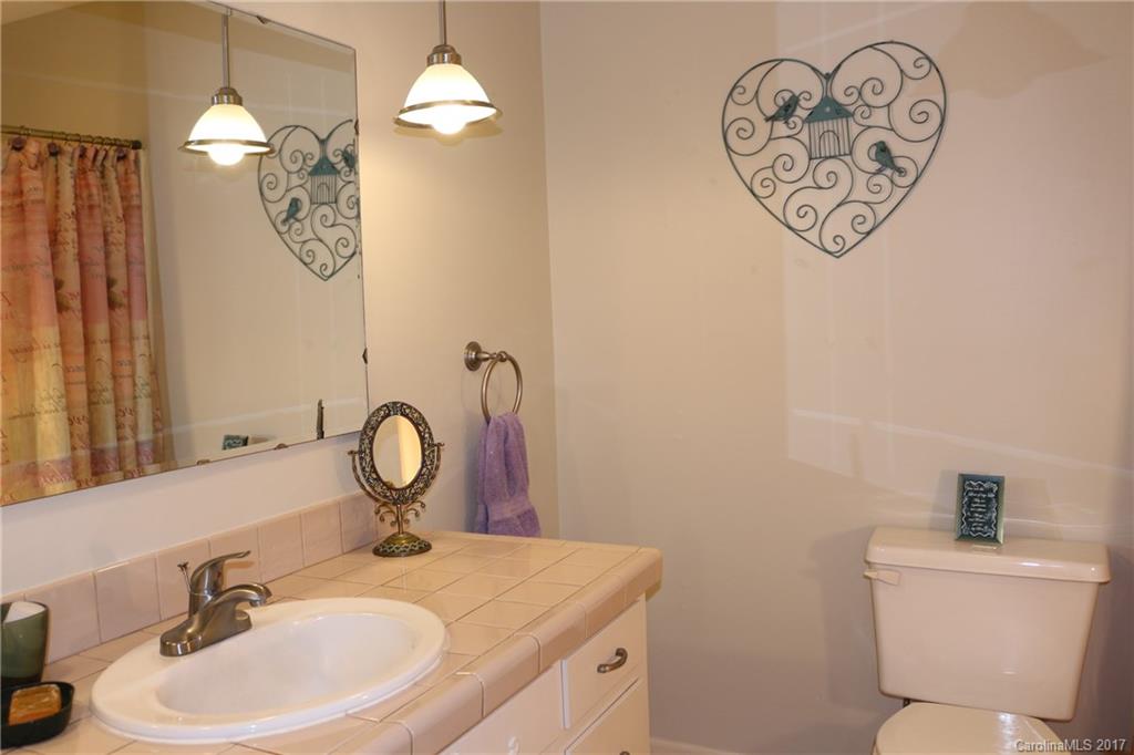 4955 Fish Pond Road Salisbury, NC 28146 - Photo 14 of 19 Gallery Image 14