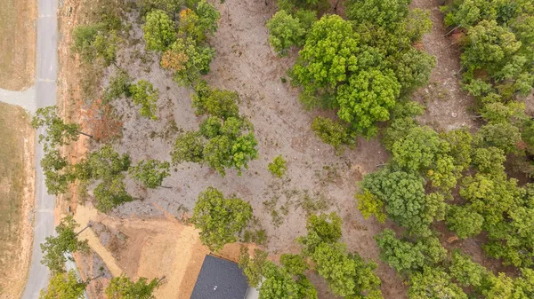 $134,900 | Lot 88 Split Creek Road, Morganton, GA 30560