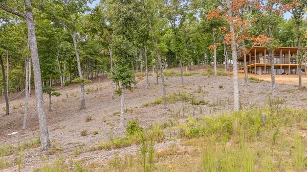 $134,900 | Lot 88 Split Creek Road, Morganton, GA 30560