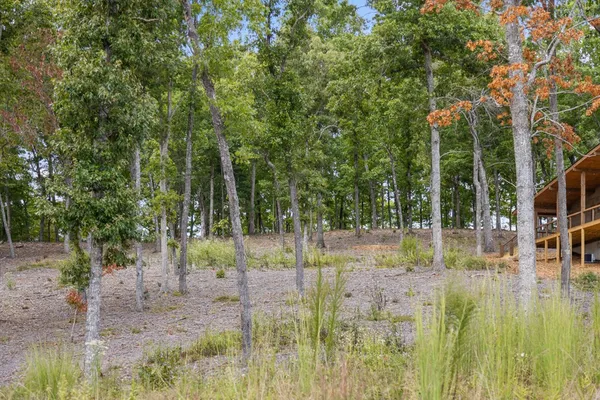 $134,900 | Lot 88 Split Creek Road, Morganton, GA 30560