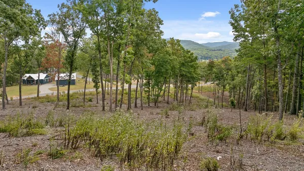 $134,900 | Lot 88 Split Creek Road, Morganton, GA 30560