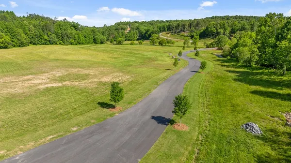 $134,900 | Lot 88 Split Creek Road, Morganton, GA 30560
