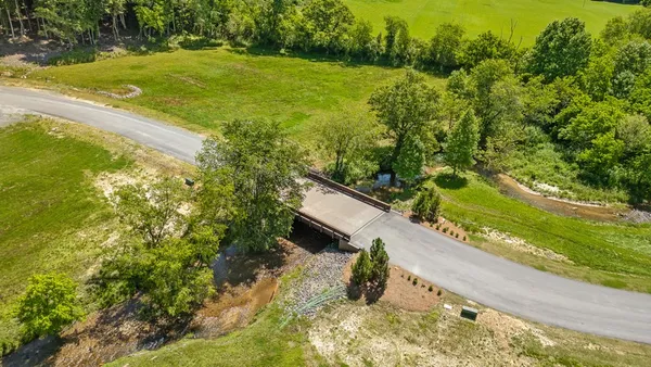 $134,900 | Lot 88 Split Creek Road, Morganton, GA 30560