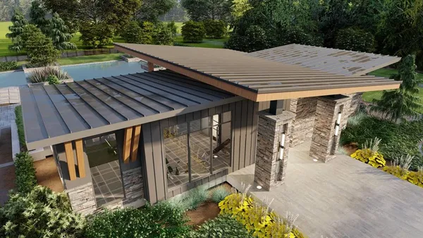 $134,900 | Lot 88 Split Creek Road, Morganton, GA 30560