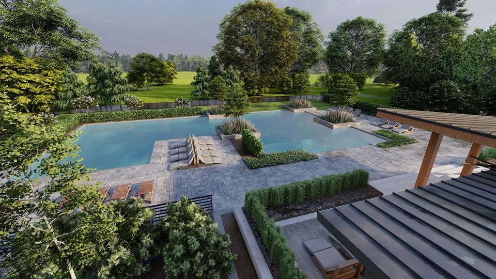 Lot 88 Split Creek Road Morganton, GA 30560 - Photo 35 of 35