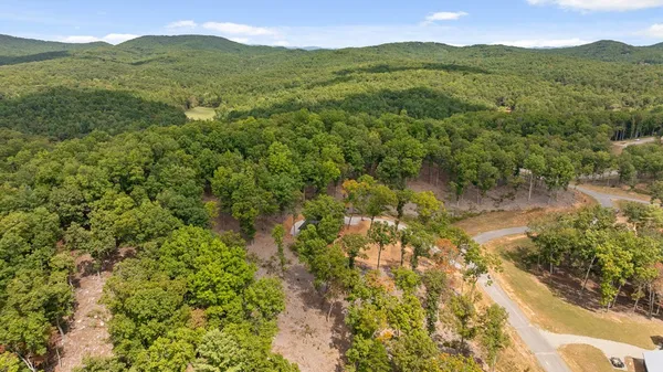 $134,900 | Lot 88 Split Creek Road, Morganton, GA 30560