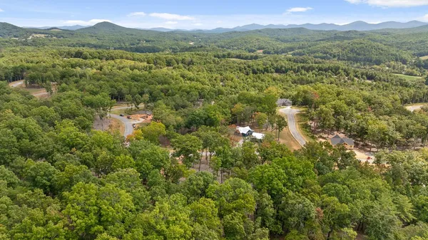 $134,900 | Lot 88 Split Creek Road, Morganton, GA 30560