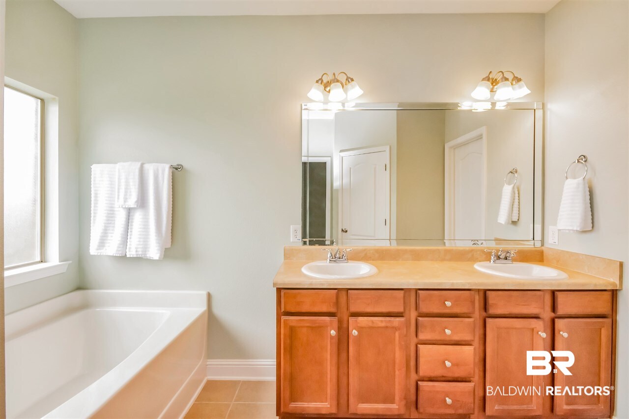 9817 Torrington Drive South Semmes, AL 36575 - Photo 26 of 28
