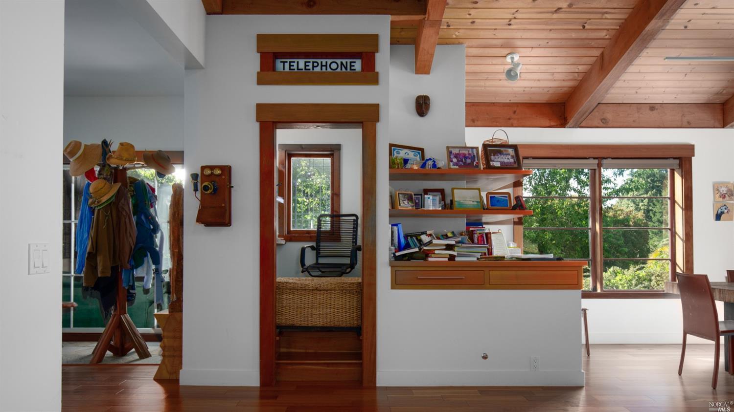 31101 Fish Rock Road Gualala, CA 95445 - Photo 5 of 79 Gallery Image 5