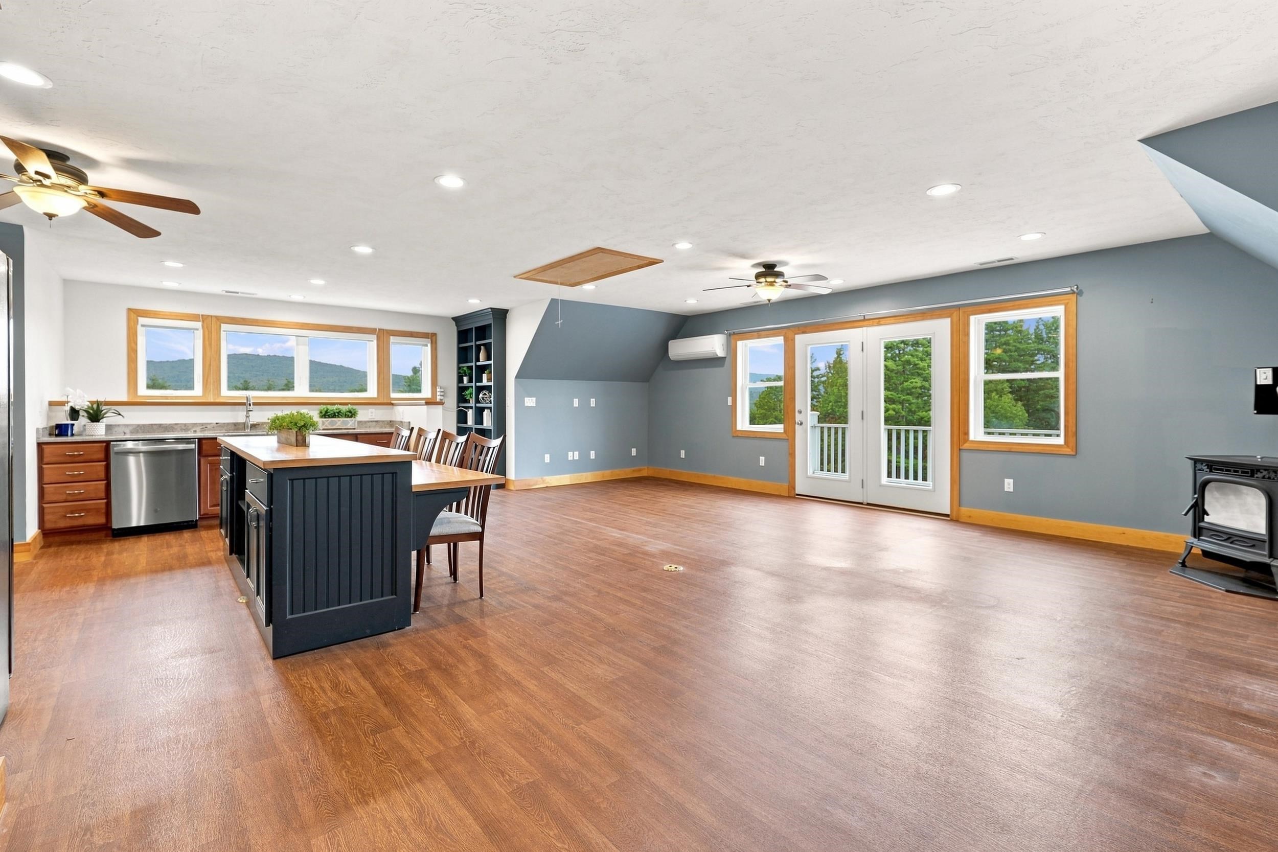 84 Bailey Hill Road Groton, NH 03266 - Photo 12 of 45 Gallery Image 12