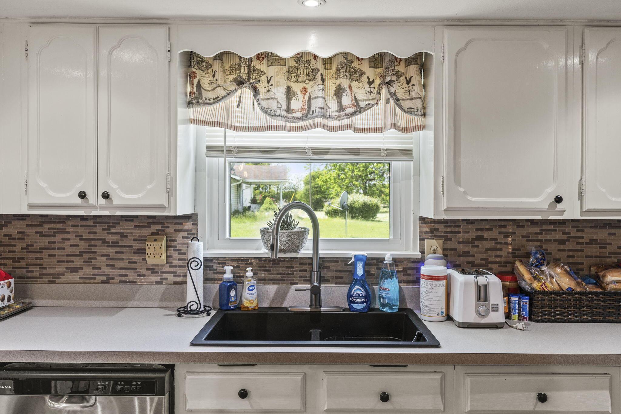 21171 River Road Circleville, OH 43113 - Photo 32 of 48 1000000901