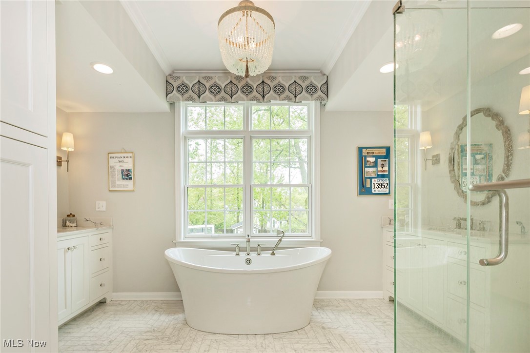 4168 Hadleigh Road Cleveland, OH 44118 - Photo 24 of 41 Gallery Image 24