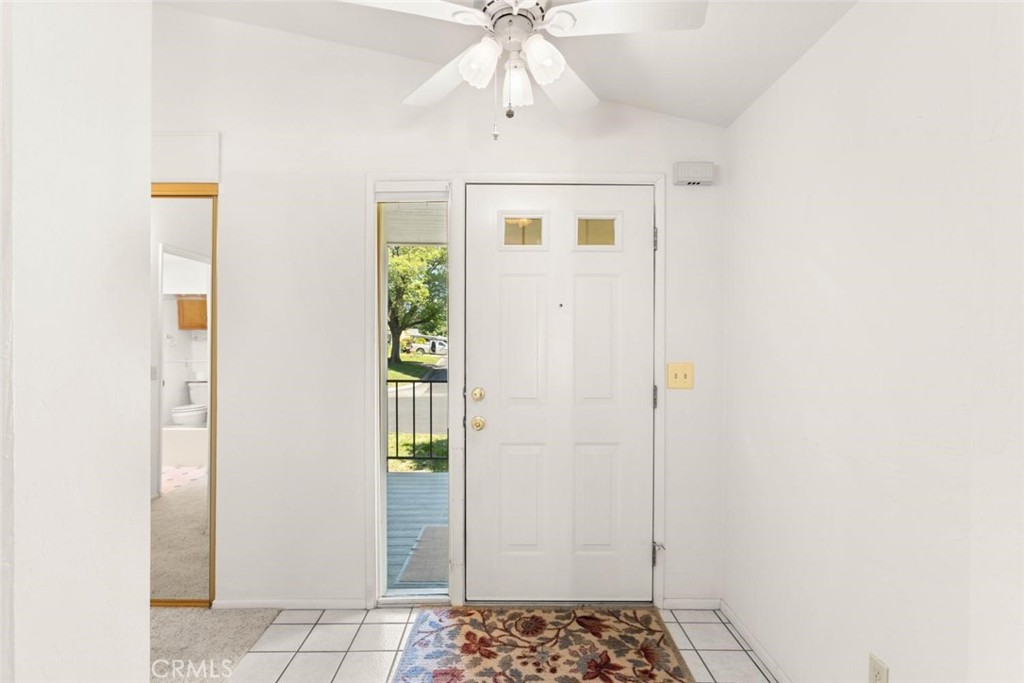 2050 Springfield Drive, Unit 103 Chico, CA 95928 - Photo 4 of 35