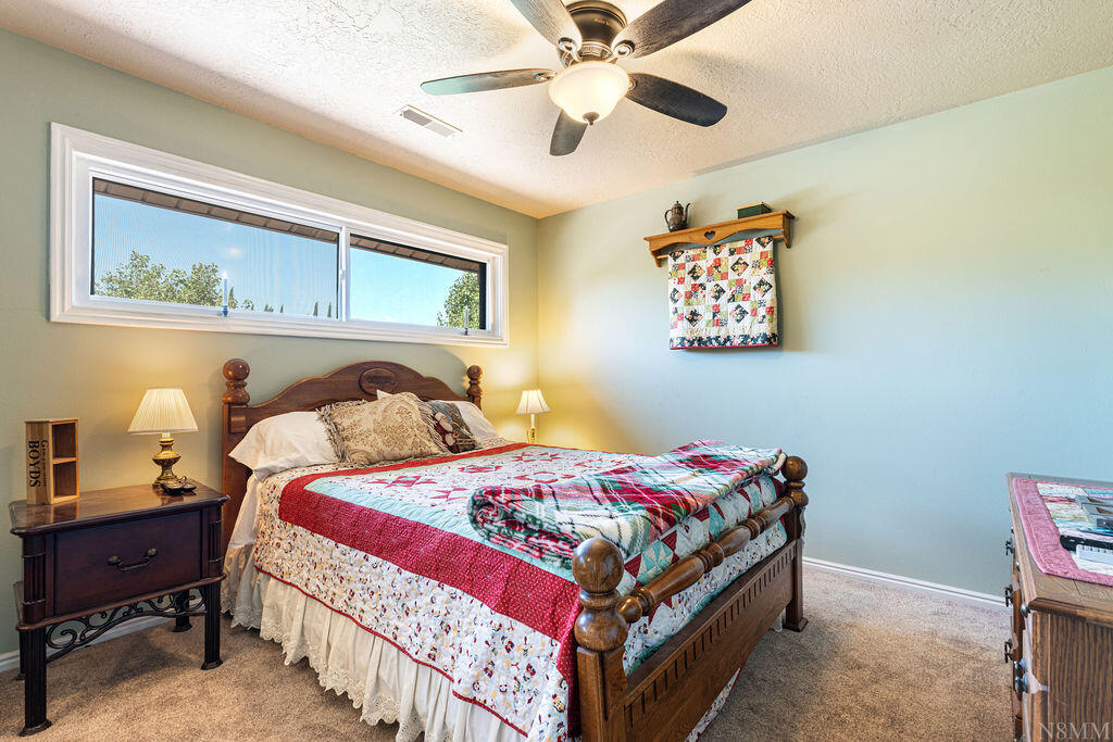 545 South Valley View Drive, Unit 67 St. George, UT 84770 - Photo 30 of 45 Bedroom 3