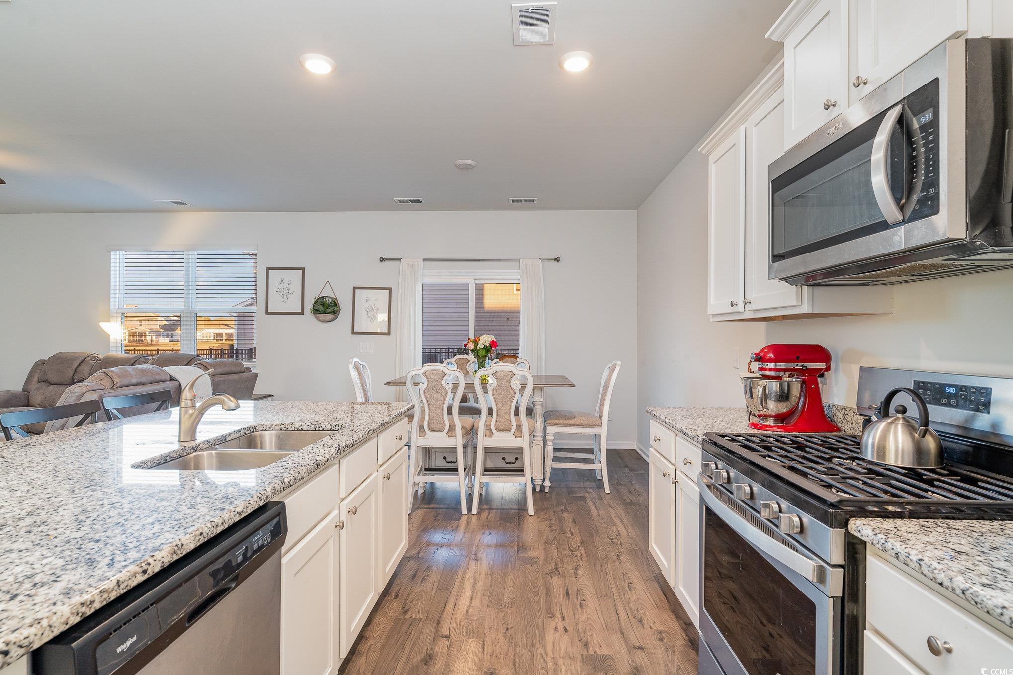 10030 Hamilton Branch Loop Myrtle Beach, SC 29579 - Photo 12 of 40