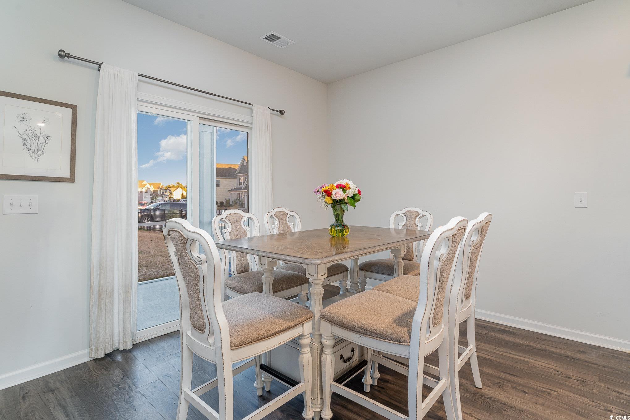 10030 Hamilton Branch Loop Myrtle Beach, SC 29579 - Photo 13 of 40