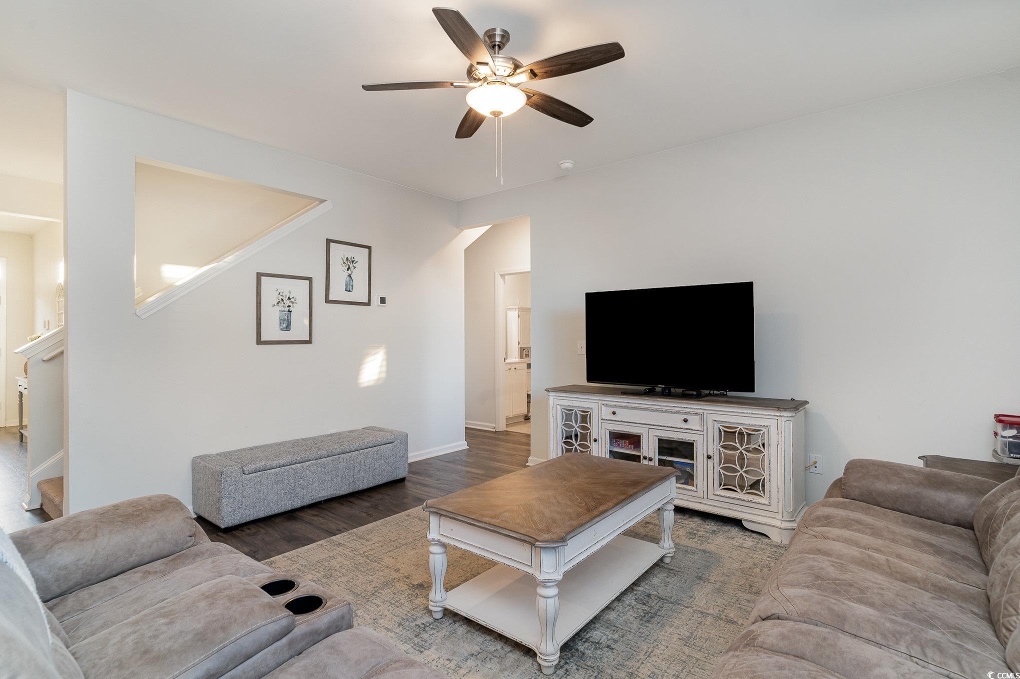 10030 Hamilton Branch Loop Myrtle Beach, SC 29579 - Photo 15 of 40