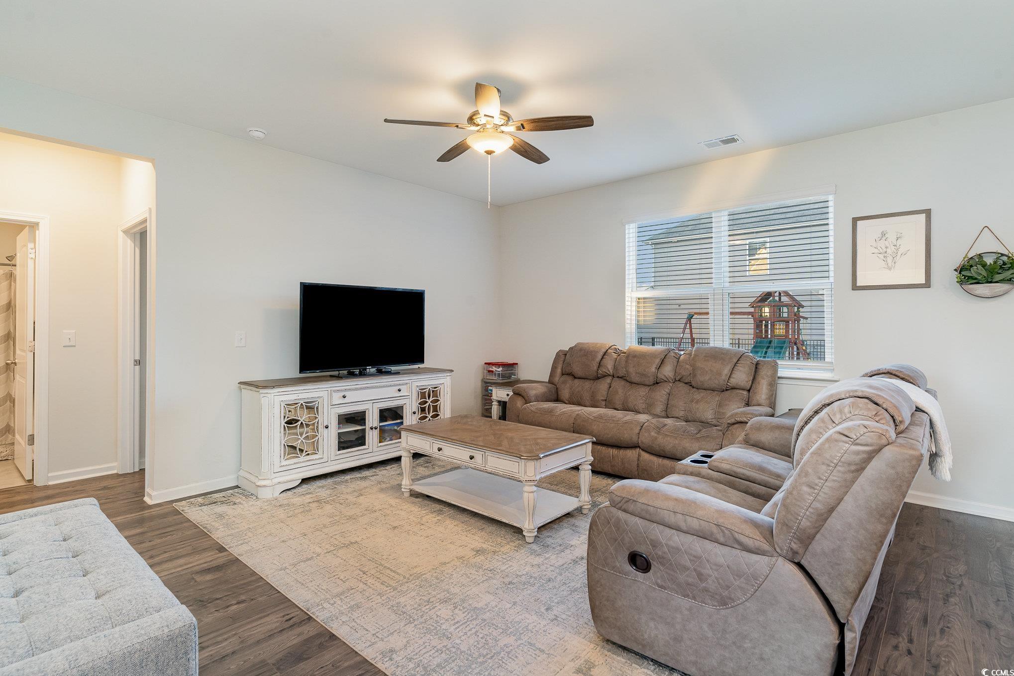 10030 Hamilton Branch Loop Myrtle Beach, SC 29579 - Photo 16 of 40