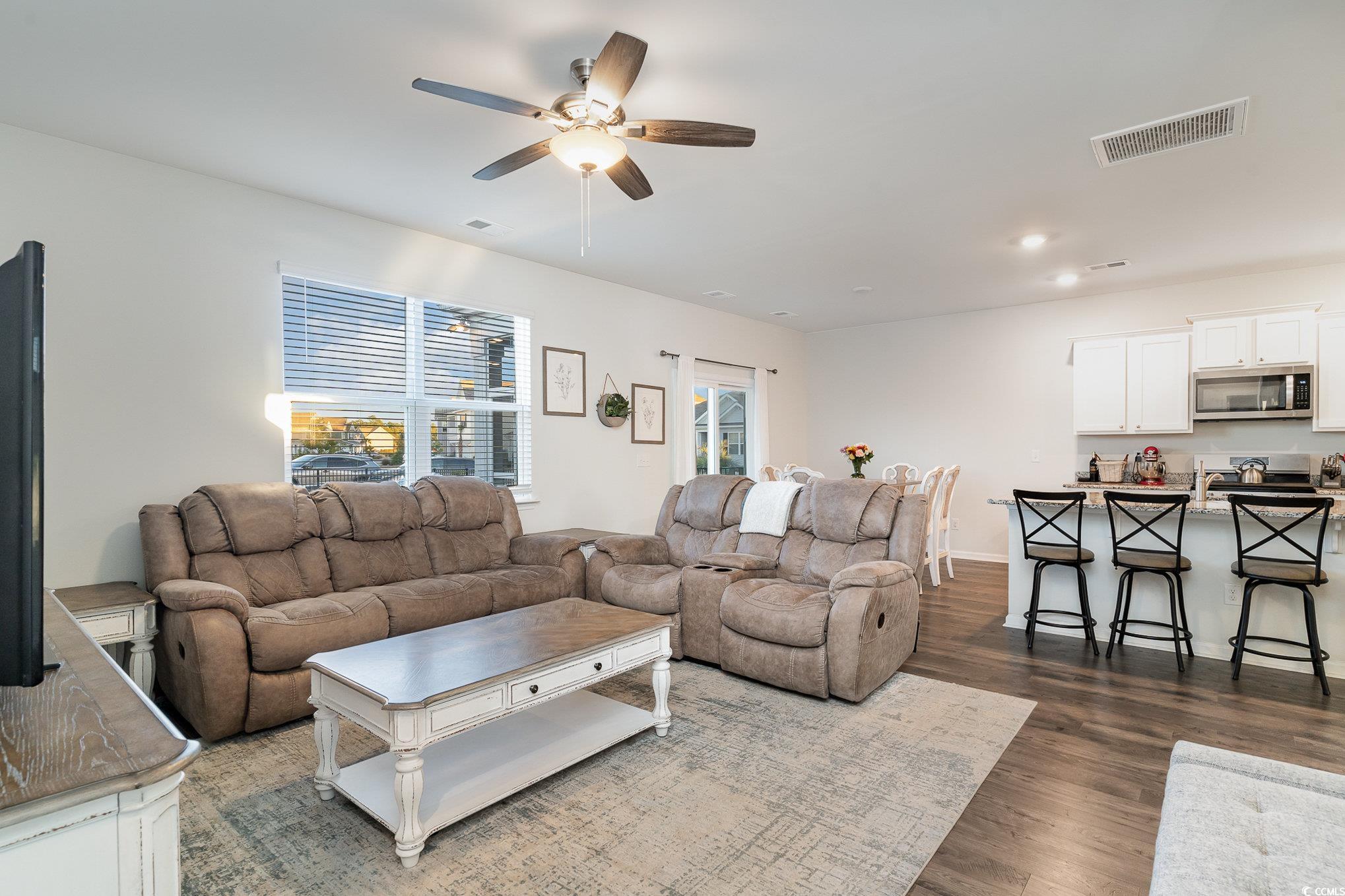 10030 Hamilton Branch Loop Myrtle Beach, SC 29579 - Photo 17 of 40